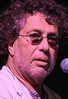 Presser G�bor Zalaegerszegen, 2013.&nbsp;november&nbsp;6‑�n